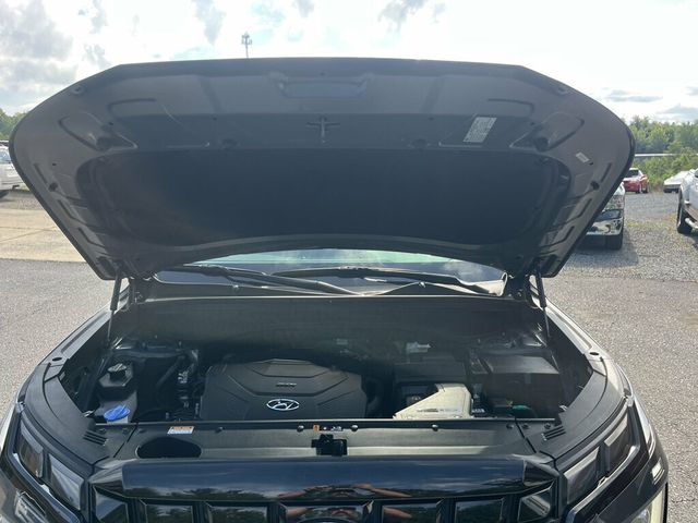 2023 Hyundai Palisade  - 23065200 - 39