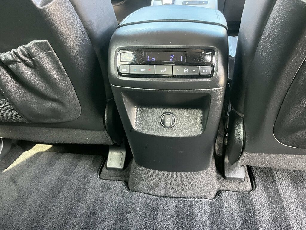 2023 Hyundai Palisade  - 23065200 - 47