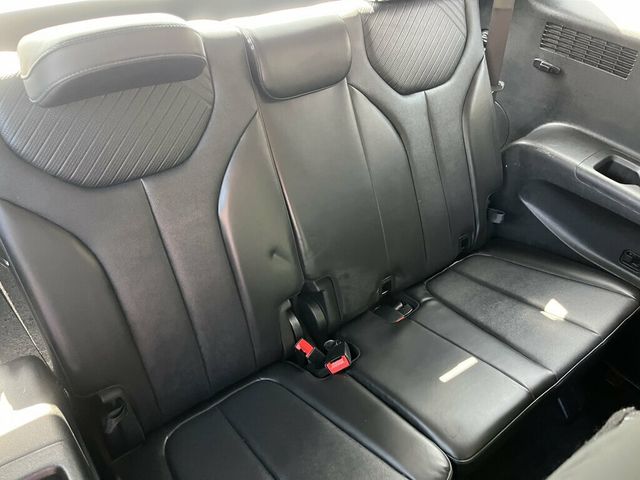 2023 Hyundai Palisade  - 23065200 - 48