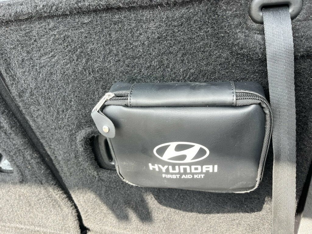 2023 Hyundai Palisade  - 23065200 - 53