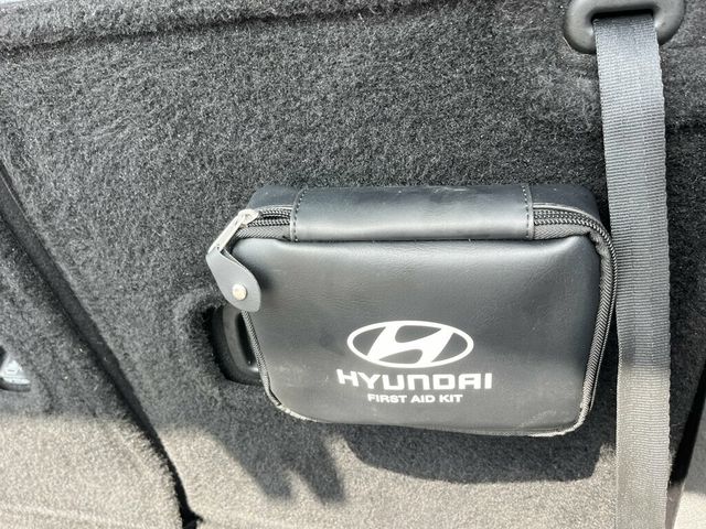 2023 Hyundai Palisade  - 23065200 - 53