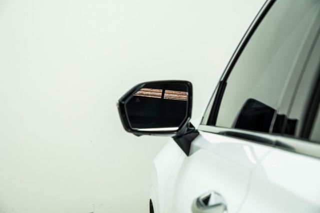 2023 Hyundai Palisade Calligraphy AWD - 23067187 - 13