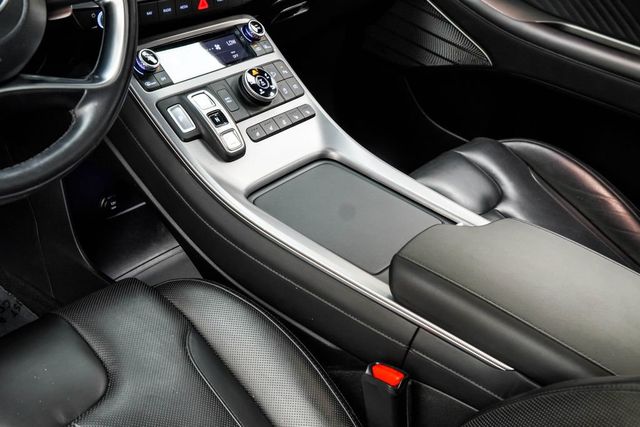 2023 Hyundai Palisade Calligraphy AWD - 23067187 - 20