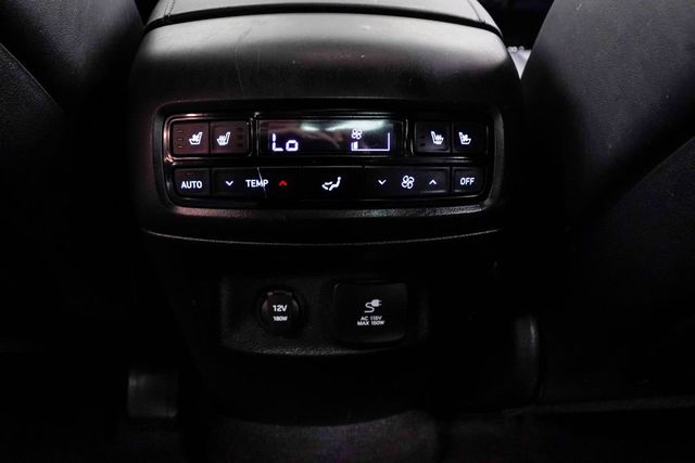 2023 Hyundai Palisade Calligraphy AWD - 23067187 - 24