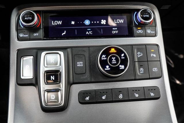 2023 Hyundai Palisade Calligraphy AWD - 23067187 - 26