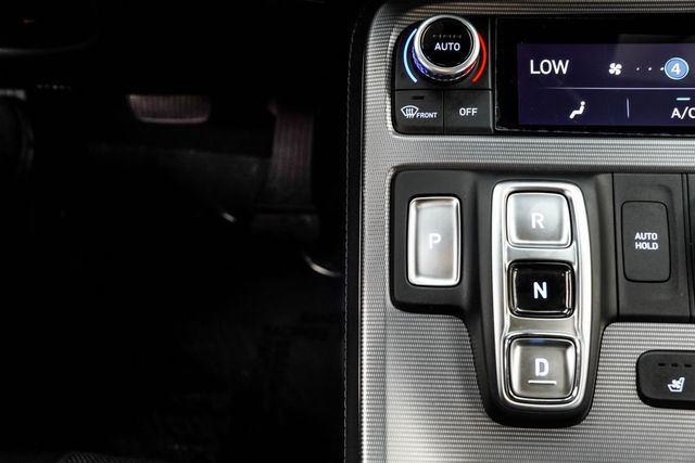 2023 Hyundai Palisade Calligraphy AWD - 23067187 - 28