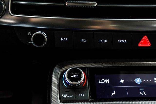 2023 Hyundai Palisade Calligraphy AWD - 23067187 - 30