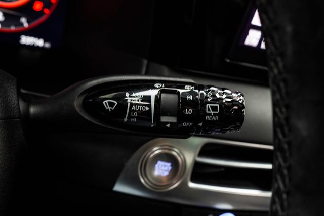 2023 Hyundai Palisade Calligraphy AWD - 23067187 - 41