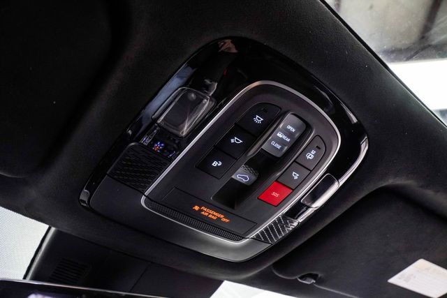 2023 Hyundai Palisade Calligraphy AWD - 23067187 - 43