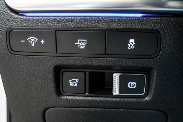 2023 Hyundai Palisade Calligraphy AWD - 23067187 - 44