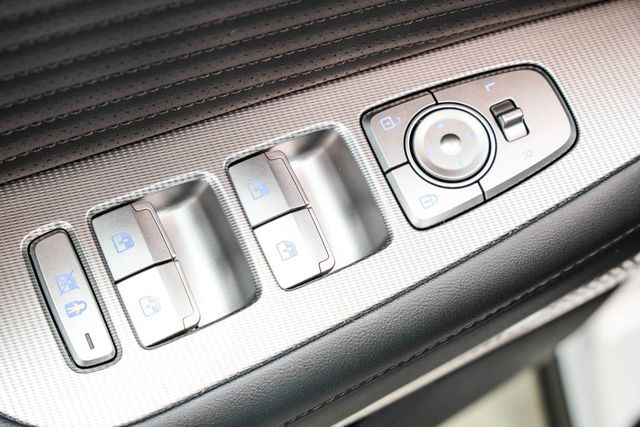 2023 Hyundai Palisade Calligraphy AWD - 23067187 - 46