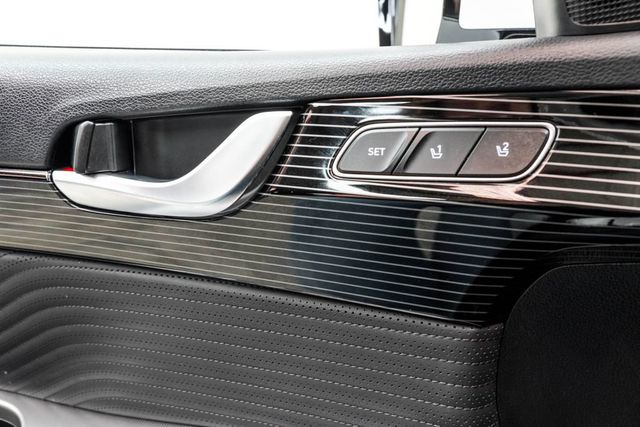 2023 Hyundai Palisade Calligraphy AWD - 23067187 - 47