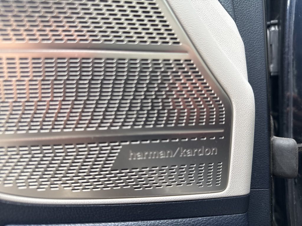 2023 Hyundai Palisade Calligraphy AWD - 23003087 - 10