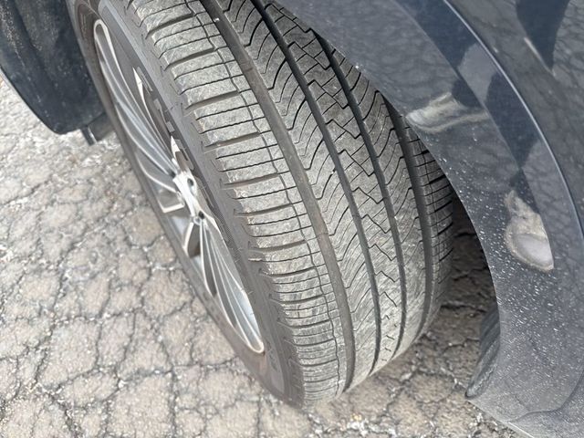 2023 Hyundai Palisade Calligraphy AWD - 23003087 - 2