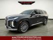 2023 Hyundai Palisade Calligraphy AWD - 23054672 - 0
