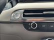 2023 Hyundai Palisade Calligraphy AWD - 23054672 - 9