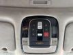 2023 Hyundai Palisade Calligraphy AWD - 23054672 - 10