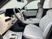 2023 Hyundai Palisade Calligraphy AWD - 23054672 - 11