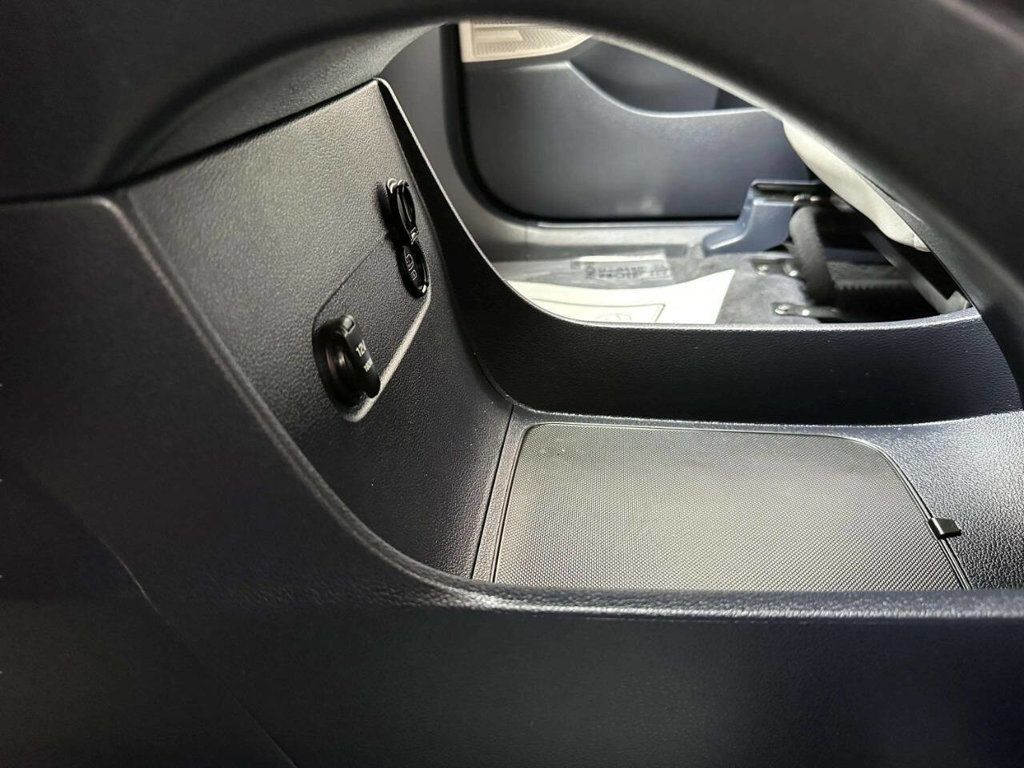 2023 Hyundai Palisade Calligraphy AWD - 23054672 - 12