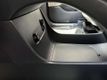 2023 Hyundai Palisade Calligraphy AWD - 23054672 - 12