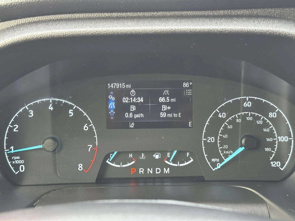 2023 Hyundai Palisade Calligraphy AWD - 23054672 - 13