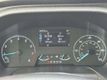 2023 Hyundai Palisade Calligraphy AWD - 23054672 - 13