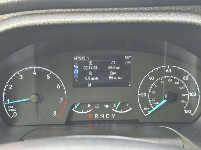 2023 Hyundai Palisade Calligraphy AWD - 23054672 - 13