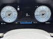 2023 Hyundai Palisade Calligraphy AWD - 23054672 - 14