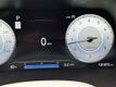 2023 Hyundai Palisade Calligraphy AWD - 23054672 - 15