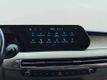 2023 Hyundai Palisade Calligraphy AWD - 23054672 - 16
