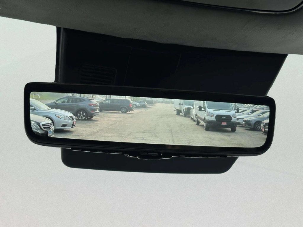 2023 Hyundai Palisade Calligraphy AWD - 23054672 - 17