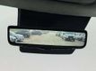 2023 Hyundai Palisade Calligraphy AWD - 23054672 - 17