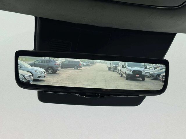 2023 Hyundai Palisade Calligraphy AWD - 23054672 - 17