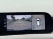 2023 Hyundai Palisade Calligraphy AWD - 23054672 - 18