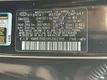 2023 Hyundai Palisade Calligraphy AWD - 23054672 - 19