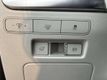 2023 Hyundai Palisade Calligraphy AWD - 23054672 - 20