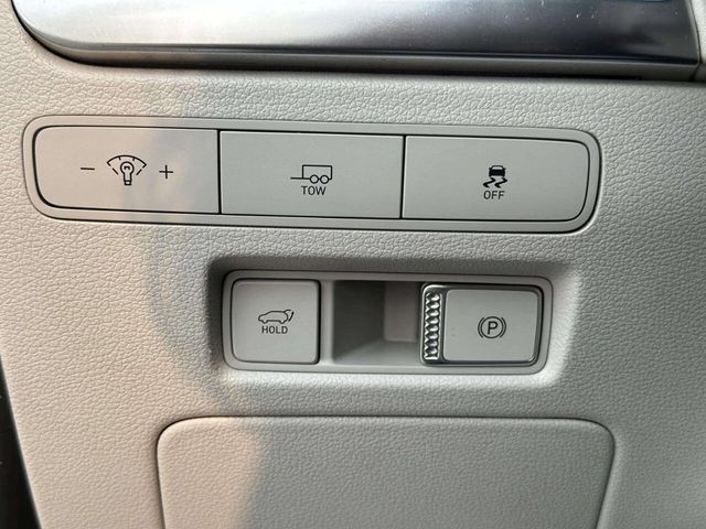 2023 Hyundai Palisade Calligraphy AWD - 23054672 - 20