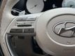2023 Hyundai Palisade Calligraphy AWD - 23054672 - 21