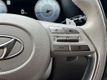 2023 Hyundai Palisade Calligraphy AWD - 23054672 - 22