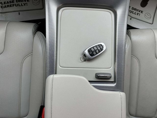 2023 Hyundai Palisade Calligraphy AWD - 23054672 - 23