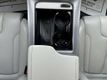 2023 Hyundai Palisade Calligraphy AWD - 23054672 - 24