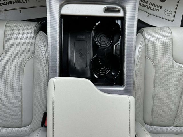 2023 Hyundai Palisade Calligraphy AWD - 23054672 - 24