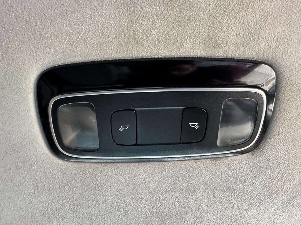 2023 Hyundai Palisade Calligraphy AWD - 23054672 - 25