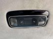 2023 Hyundai Palisade Calligraphy AWD - 23054672 - 25