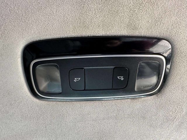 2023 Hyundai Palisade Calligraphy AWD - 23054672 - 25