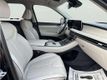 2023 Hyundai Palisade Calligraphy AWD - 23054672 - 26