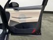 2023 Hyundai Palisade Calligraphy AWD - 23054672 - 27