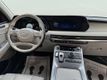 2023 Hyundai Palisade Calligraphy AWD - 23054672 - 28