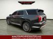 2023 Hyundai Palisade Calligraphy AWD - 23054672 - 2
