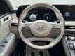2023 Hyundai Palisade Calligraphy AWD - 23054672 - 29